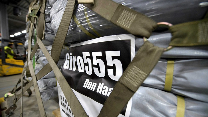 Wings of Support bij social media workshop voor hulporganisaties