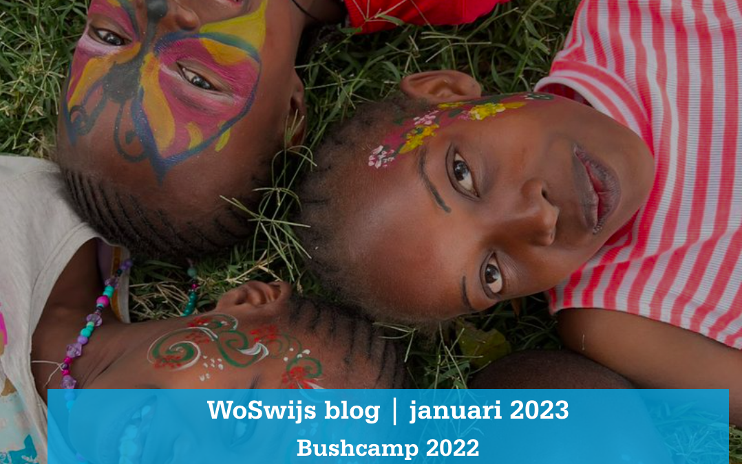 WOSwijs editie – januari 2023 | nr. 1