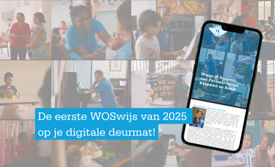 WOSWIJS_1_2025 WOSWIJS_1_2025