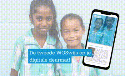 WOSwijs2-2024