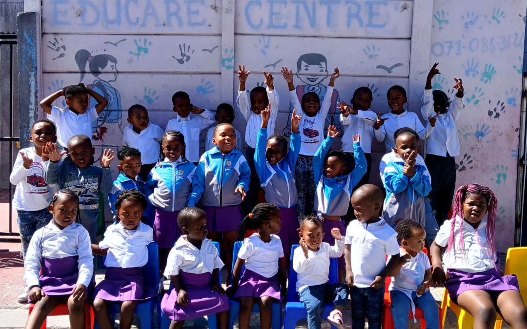 Terugblik: Deze projecten startte in kwartaal 2 van 2025